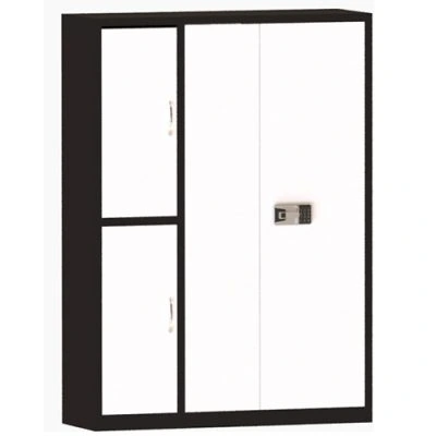 Tủ sắt an toàn LK Hòa Phát TU09E
