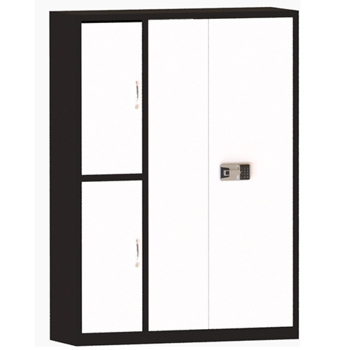 Tủ sắt an toàn LK Hòa Phát TU09E