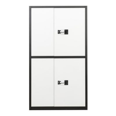 Tủ sắt an toàn LK Hòa Phát TU09K2E
