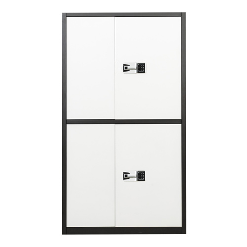 Tủ sắt an toàn LK Hòa Phát TU09K2E
