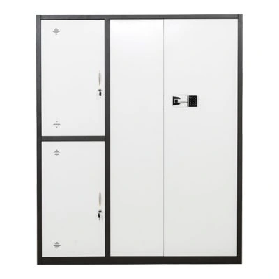 Tủ sắt an toàn LK Hòa Phát TU09K3E