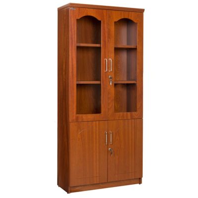 Tủ tài liệu DC940V9 LK Hòa Phát Veneer