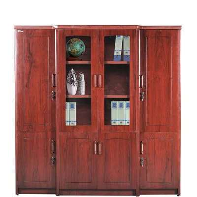 Tủ tài liệu DC1850H9 LK Hòa Phát
