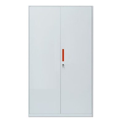 Tủ hồ sơ LK Hòa Phát TU09D