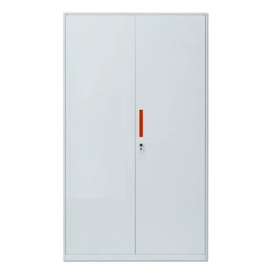 Tủ hồ sơ LK Hòa Phát TU09D