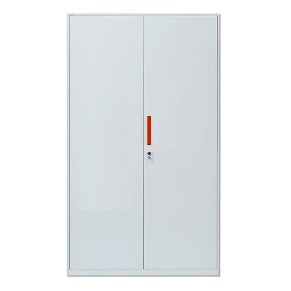 Tủ hồ sơ LK Hòa Phát TU09D