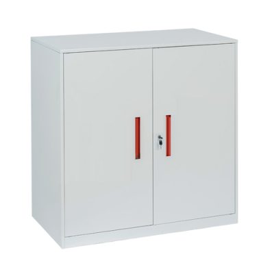 Tủ hồ sơ thấp TU06BD LK Hòa Phát