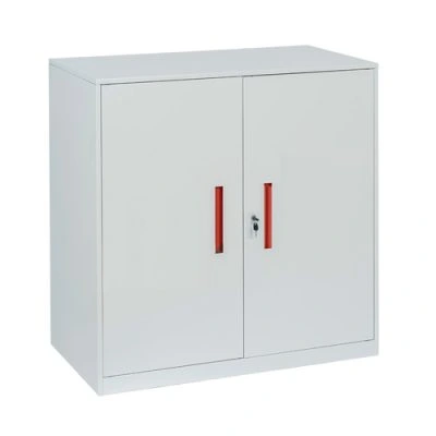 Tủ hồ sơ thấp TU06BD LK Hòa Phát
