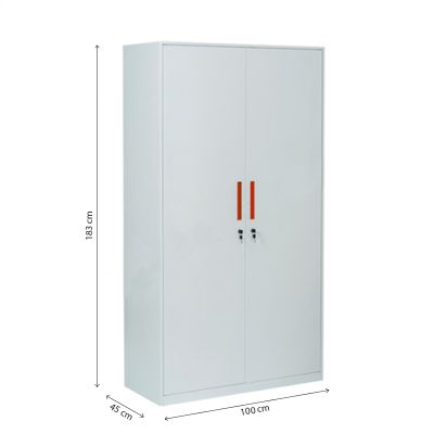 Tủ hồ sơ LK Hòa Phát TU09K2D