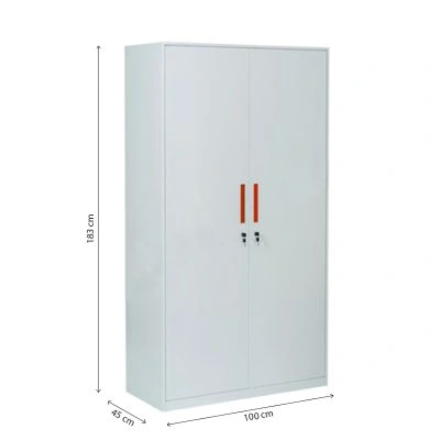Tủ hồ sơ LK Hòa Phát TU09K2D