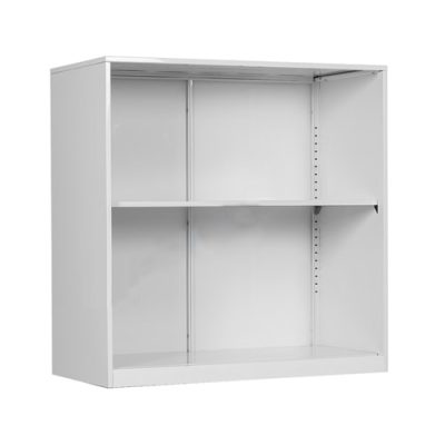 LK Hòa Phát TU06AD Tủ Hồ Sơ Sắt Thấp