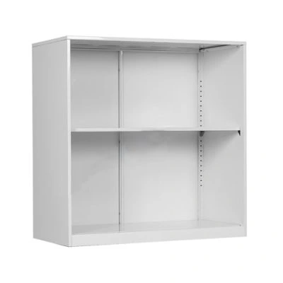 LK Hòa Phát TU06AD Tủ Hồ Sơ Sắt Thấp