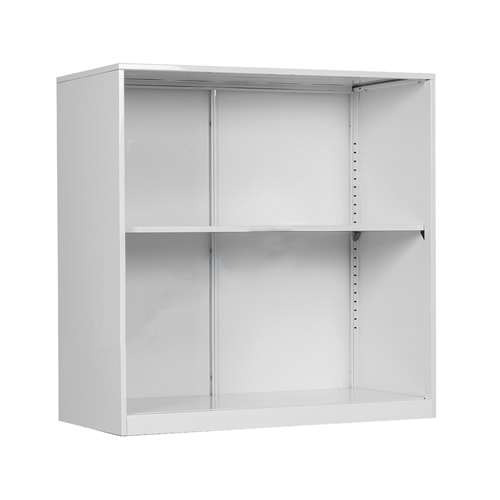 LK Hòa Phát TU06AD Tủ Hồ Sơ Sắt Thấp