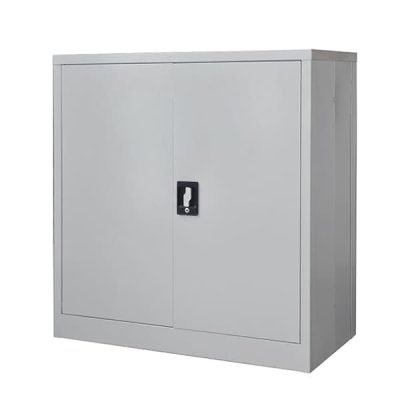 Tủ sắt gấp gọn LK Hòa Phát TU06F