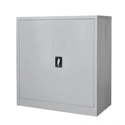 Tủ sắt gấp gọn LK Hòa Phát TU06F