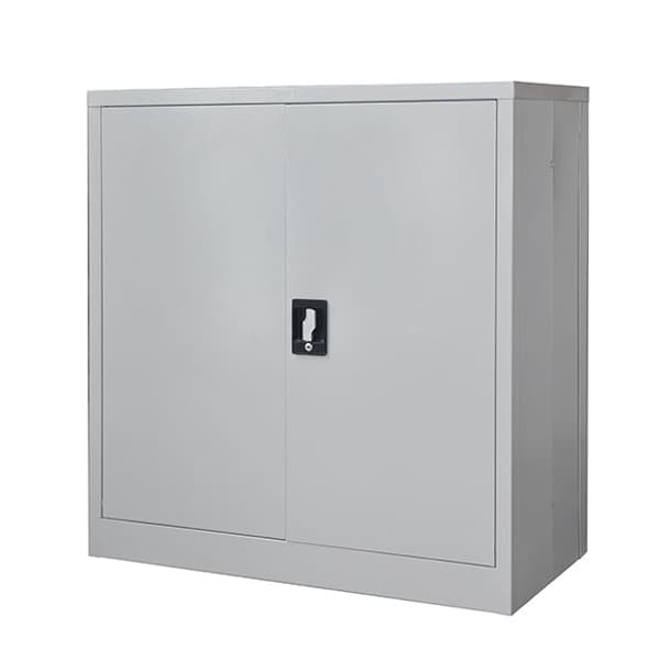 Tủ sắt gấp gọn LK Hòa Phát TU06F