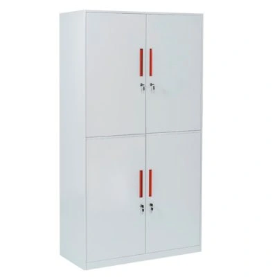 Tủ sắt văn phòng TU09K4D LK Hòa Phát