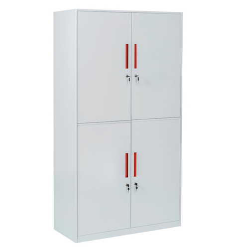 Tủ sắt văn phòng TU09K4D LK Hòa Phát