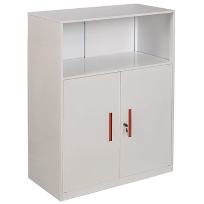 Tủ Hồ Sơ TU12AD LK Hòa Phát