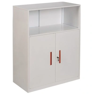 Tủ Hồ Sơ TU12AD LK Hòa Phát