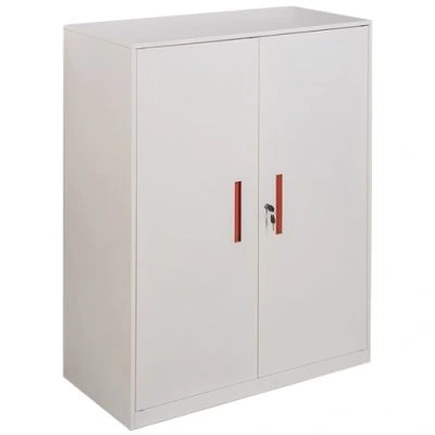 Tủ Hồ Sơ TU12D LK Hòa Phát