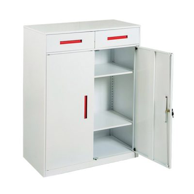 Tủ Hồ Sơ TU12NKD LK Hòa Phát