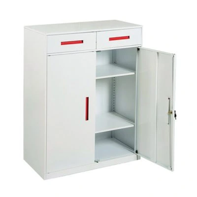 Tủ Hồ Sơ TU12NKD LK Hòa Phát