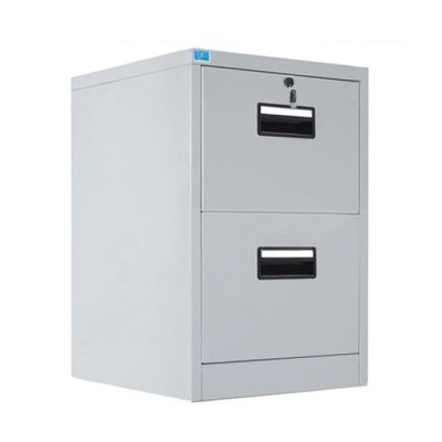 Tủ sắt văn phòng LK Hòa Phát TU2F