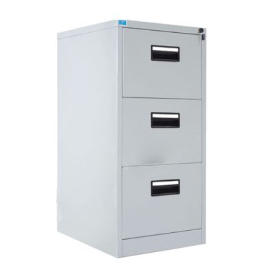 Tủ sắt LK Hòa Phát TU3F