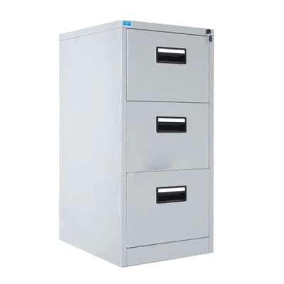 Tủ sắt LK Hòa Phát TU3F