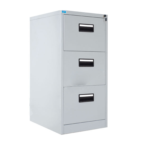 Tủ sắt LK Hòa Phát TU3F