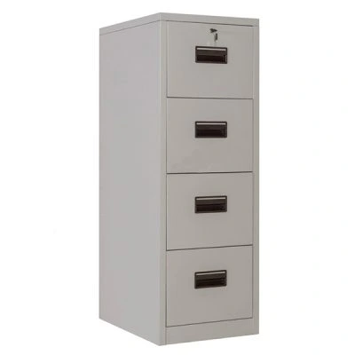 Tủ sắt tài liệu LK Hòa Phát TU4F