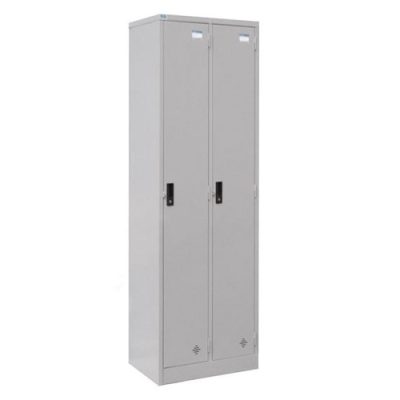 Tủ Locker TU981-2K LK Hòa Phát