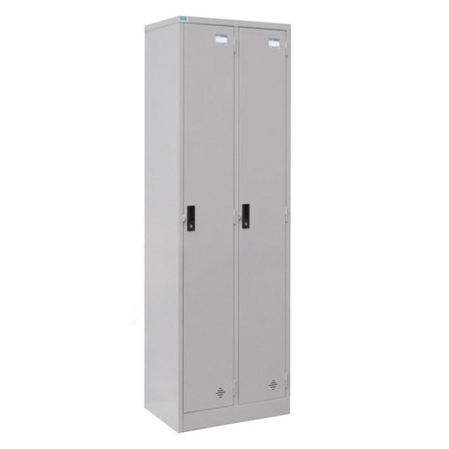 Tủ Locker TU981-2K LK Hòa Phát