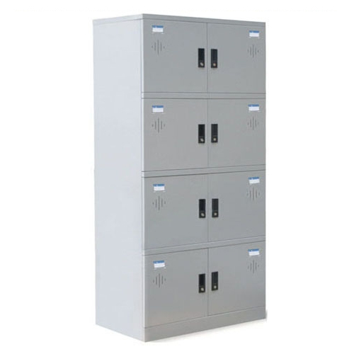 Tủ sắt LK Hòa Phát TU984-2L