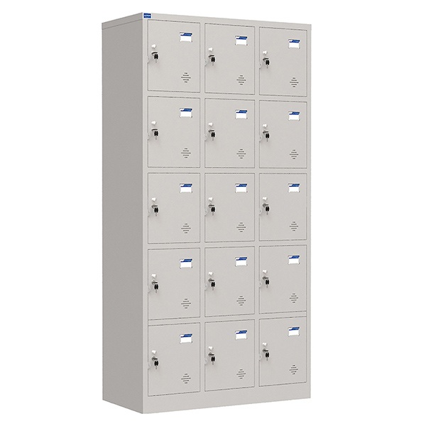 Tủ locker LK Hòa Phát TU985-3K
