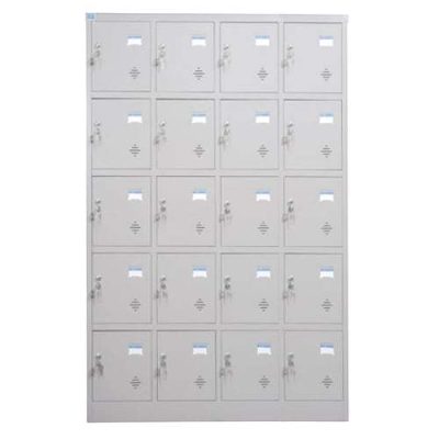 Tủ locker LK Hòa Phát TU985-4K