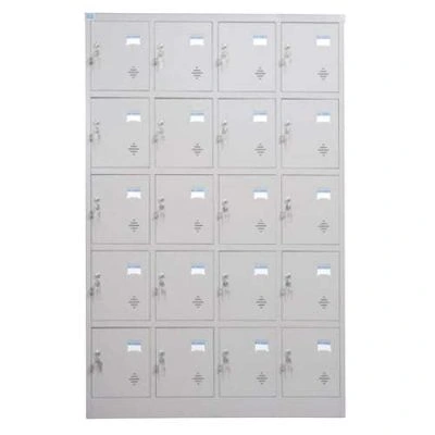 Tủ locker LK Hòa Phát TU985-4K