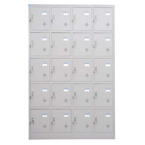 Tủ locker LK Hòa Phát TU985-4K