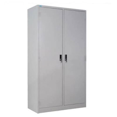 Tủ sắt TU09K2 LK Hòa Phát