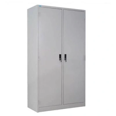 Tủ sắt TU09K2 LK Hòa Phát