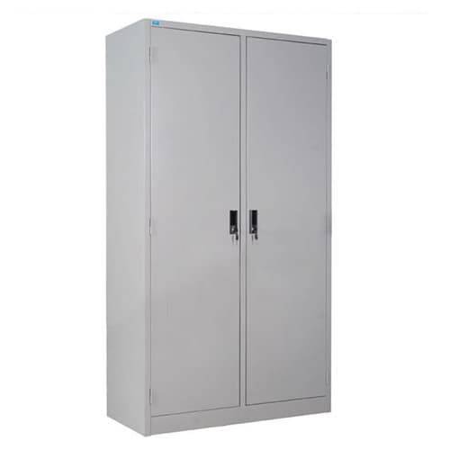 Tủ sắt TU09K2 LK Hòa Phát