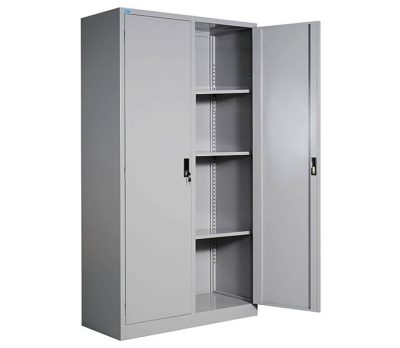Tủ sắt TU09K2N LK Hòa Phát