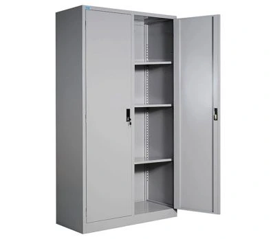 Tủ sắt TU09K2N LK Hòa Phát