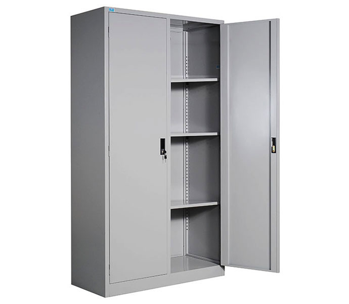Tủ sắt TU09K2N LK Hòa Phát