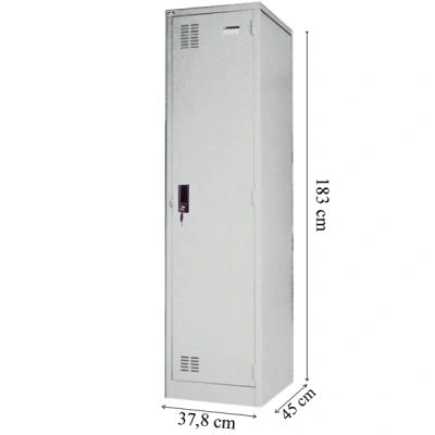 Tủ Locker TU981 LK Hòa Phát