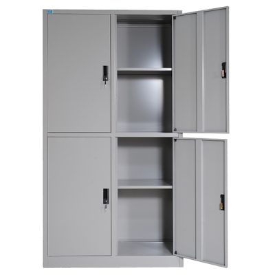 Tủ hồ sơ TU09K4 LK Hòa Phát