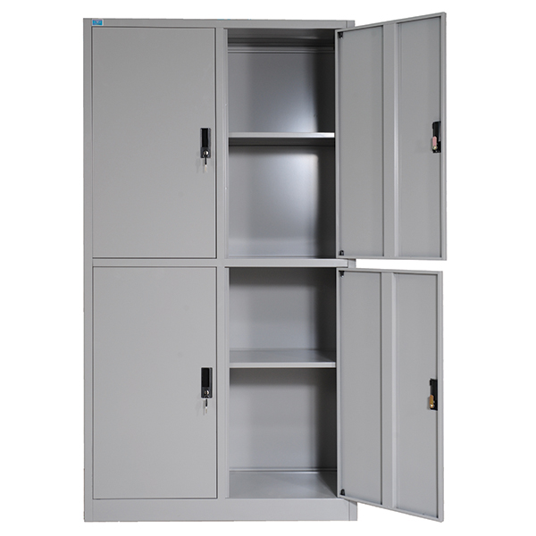 Tủ hồ sơ TU09K4 LK Hòa Phát