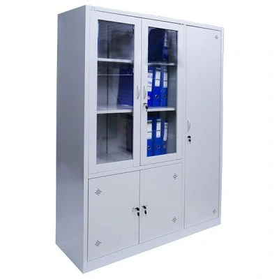 Tủ sắt TU09K5CK LK Hòa Phát