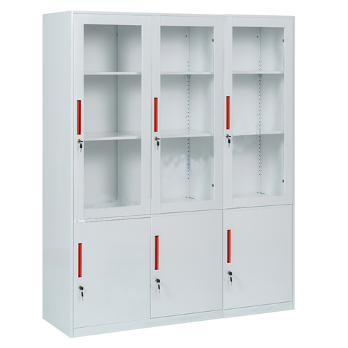 Tủ hồ sơ TU09K7D LK Hòa Phát